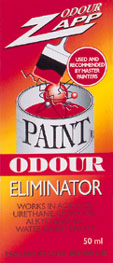 paintodour01