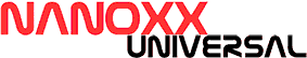 nanoxxlogo