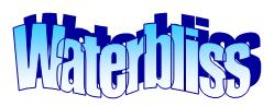 waterbliss